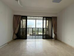 Commonwealth Towers (D3), Condominium #566355781